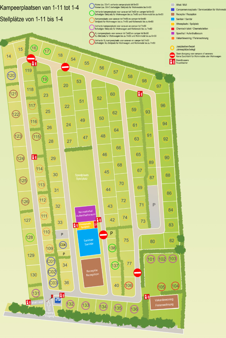 Adobe Express 2026 01 17 15.08.06